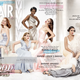Illustration for article titled emVanity Fair/ems Hollywood Issue Pushes Actresses Of Color Aside (Again!)
